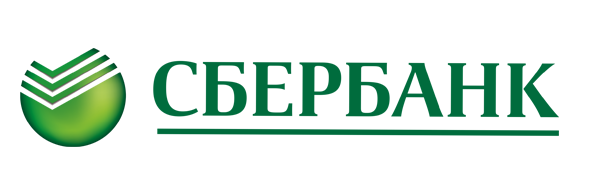 sber logo